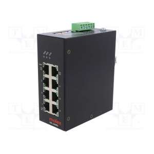 112036-1001 MOLEX