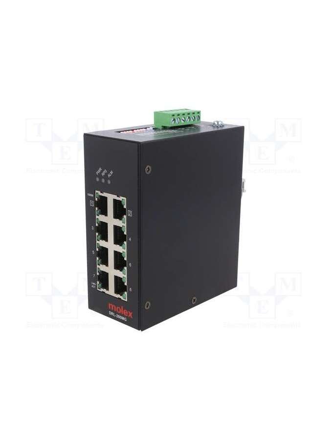 112036-1001-molex