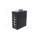 112036-1001-molex