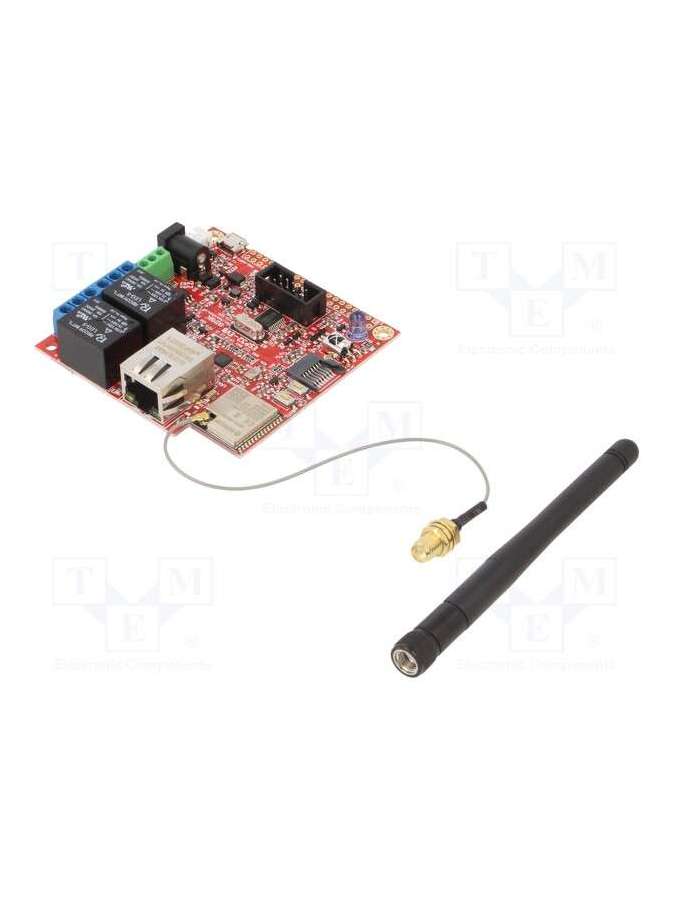 esp32-evb-ea-ind-olimex