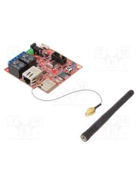 esp32-evb-ea-ind-olimex