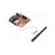esp32-evb-ea-ind-olimex