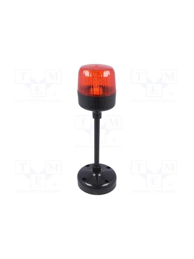 so-ad1_cz_p_125/c-w2