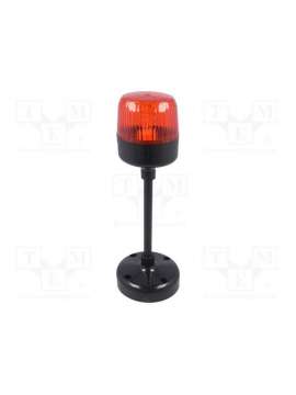 so-ad1_cz_p_125/c-w2