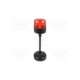 so-ad1_cz_p_125/c-w2