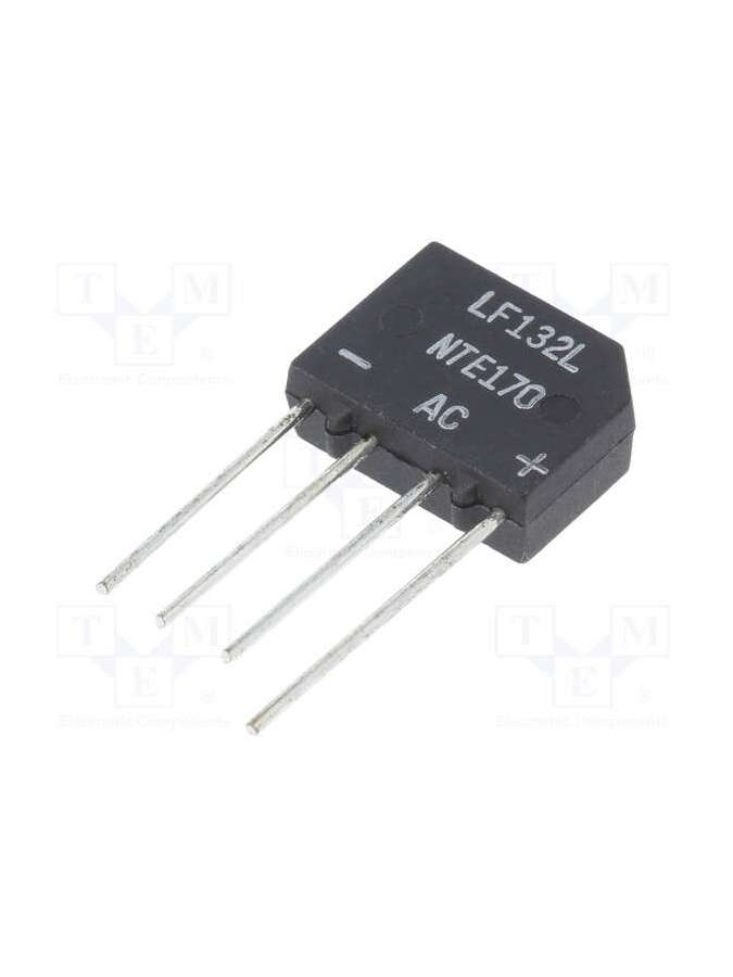 nte170-nte electronics