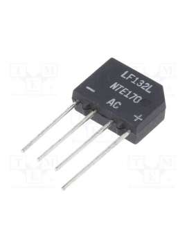 nte170-nte electronics
