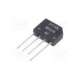nte170-nte electronics