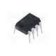 uc2843bn-stmicroelectronics
