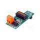 can-spi-mikroe
