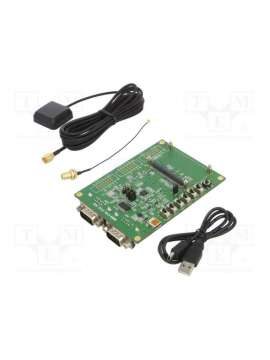 sim68-evb-kit-simcom