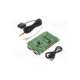 sim68-evb-kit-simcom