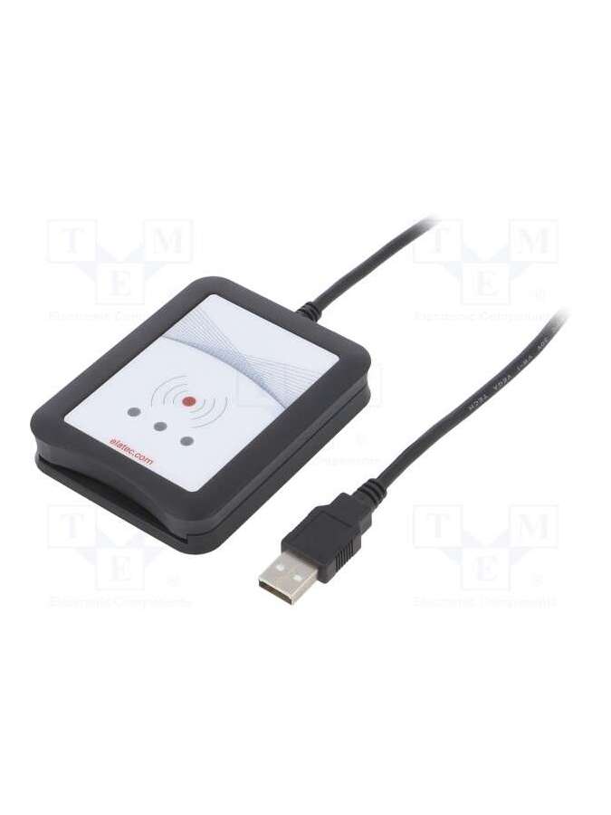 twn4 multitech smartcard legic 42 usb-elatec