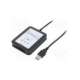 twn4 multitech smartcard legic 42 usb-elatec