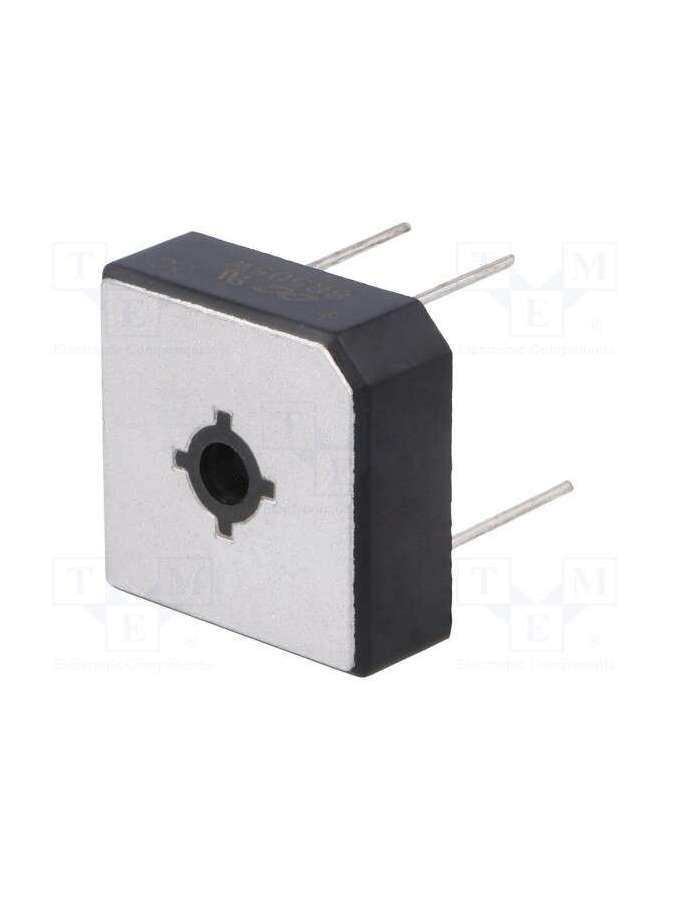 br506w-dc components