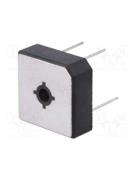 br506w-dc components