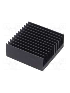 ats-54375k-c1-r0-advanced thermal solutions