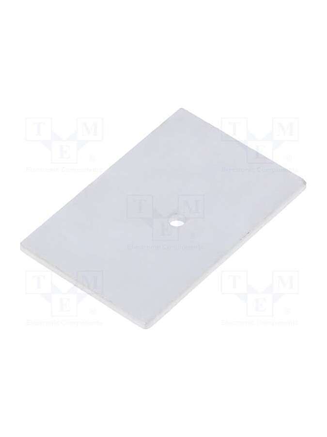 ats-pcbt1092-advanced thermal solutions