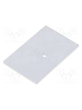 ats-pcbt1092-advanced thermal solutions