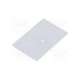 ats-pcbt1092-advanced thermal solutions