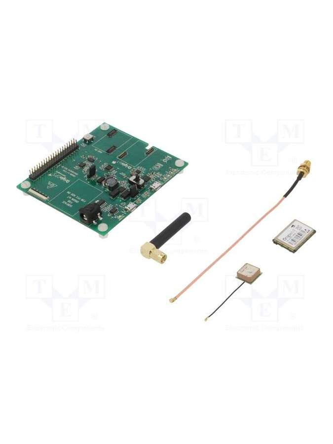 org2101-cmus-t-evk-origingps