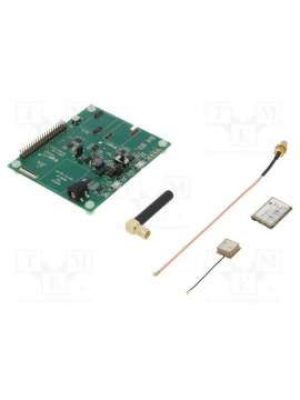 org2101-cmus-t-evk-origingps