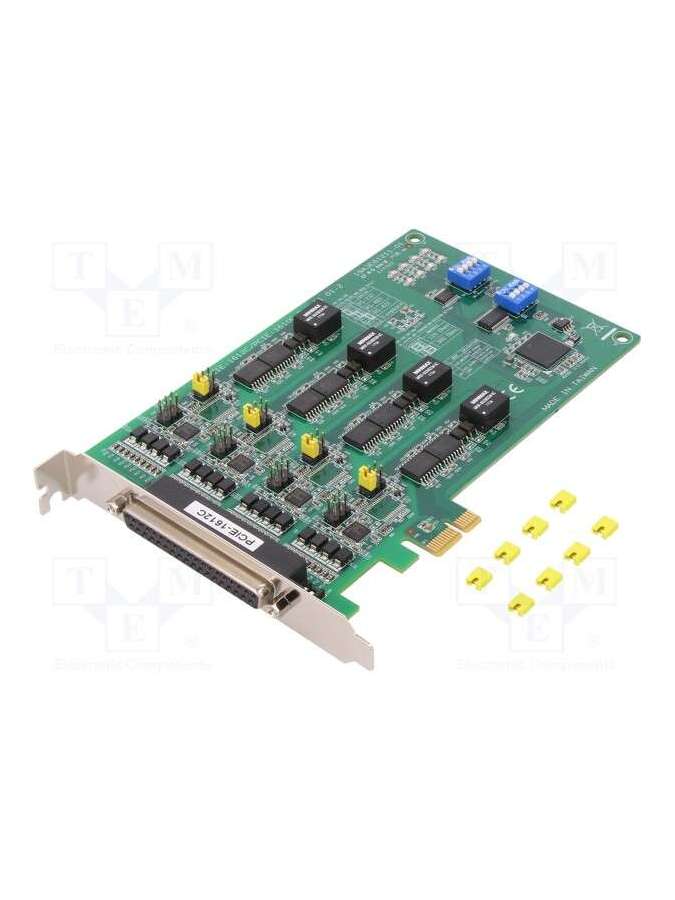 pcie-1612c-ae-advantech