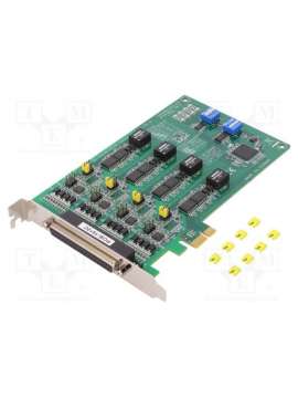pcie-1612c-ae-advantech