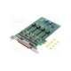 pcie-1612c-ae-advantech