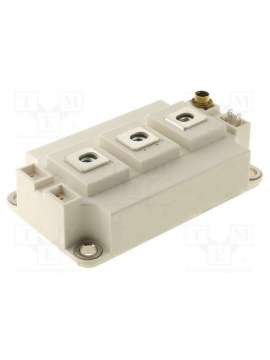 skm200gal125d 22890740-semikron danfoss