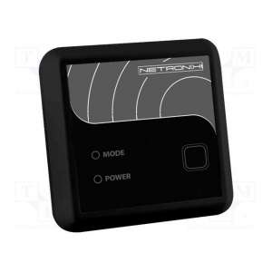 Uw-r4gb NETRONIX