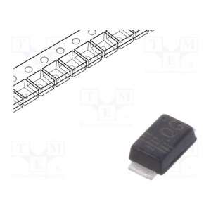 Srl1g DIOTEC SEMICONDUCTOR