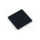 at90can32-16au-microchip technology