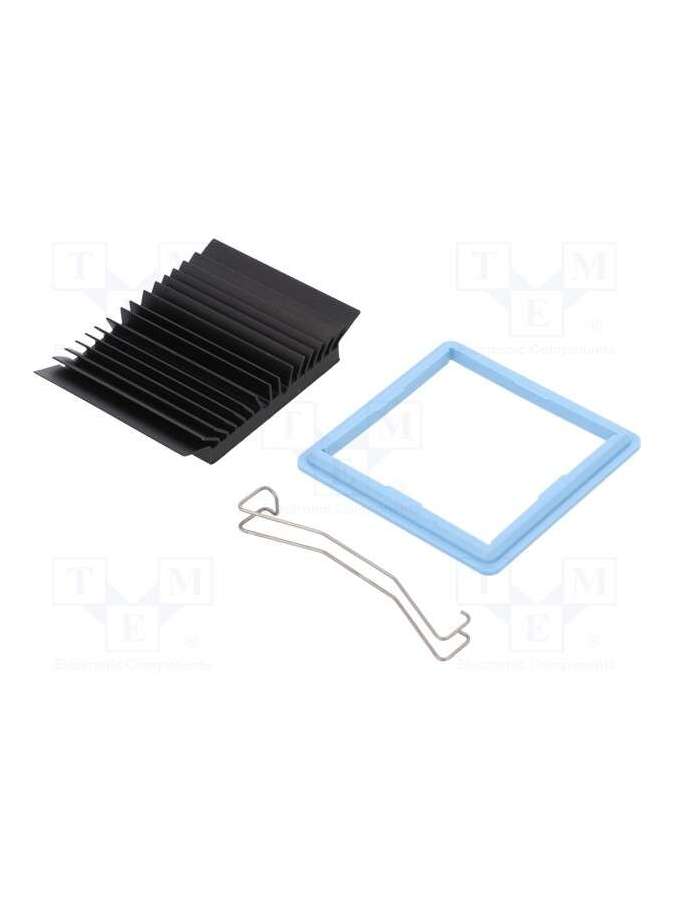 ats-51450d-c1-r0-advanced thermal solutions