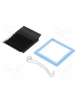 ats-51450d-c1-r0-advanced thermal solutions