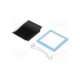 ats-51450d-c1-r0-advanced thermal solutions