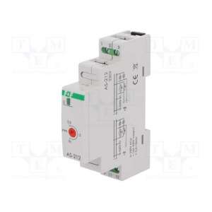 as-212-f&f