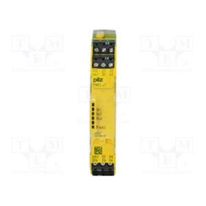 750107 PILZ