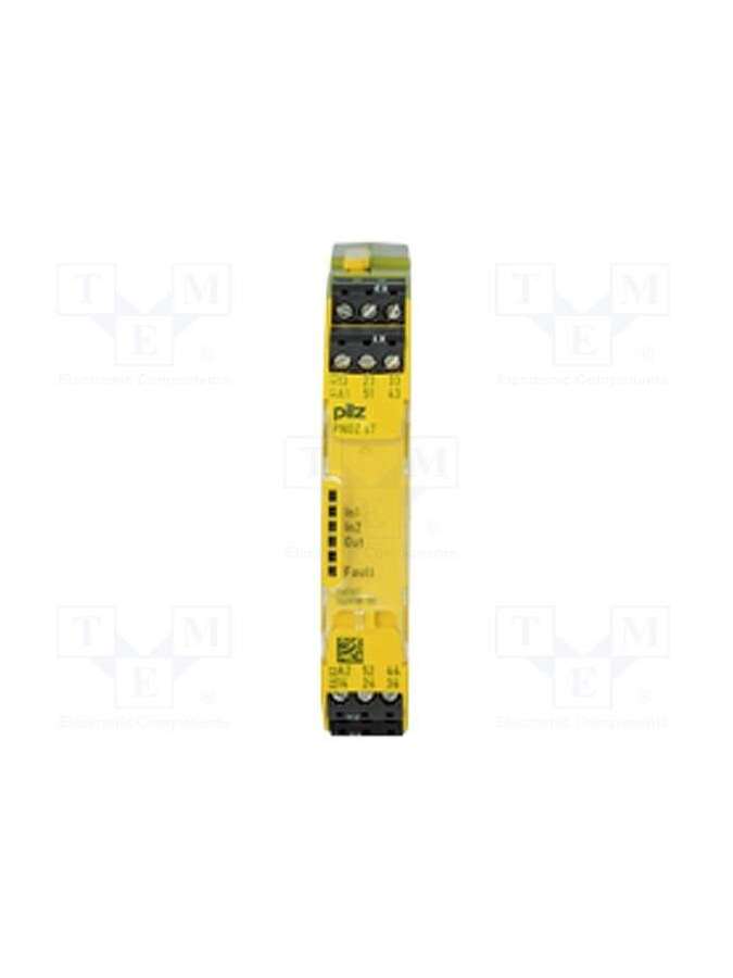 750107-pilz