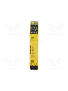 750107-pilz