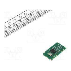 650201464g AUREL