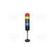 ws-ad/4d_cz_p_125/rygb/m-w2