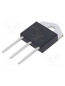 bta425z-800btq-ween semiconductors
