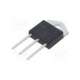 bta425z-800btq-ween semiconductors