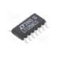 lt1259cs#pbf-analog devices
