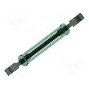 Mk23-35-b-2 MEDER