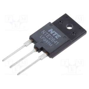 NTE2641 NTE Electronics