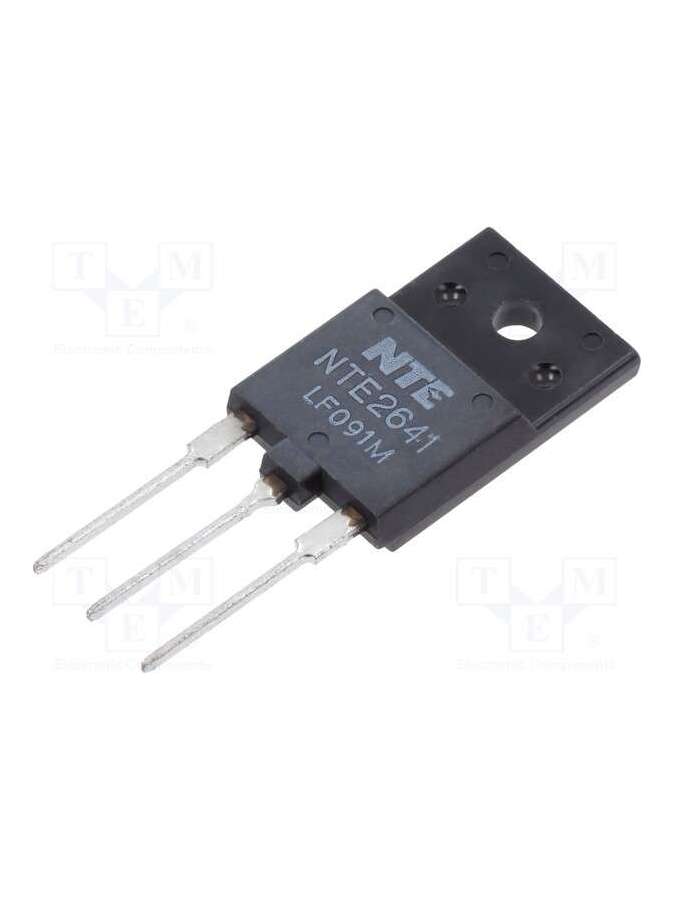 nte2641-nte electronics