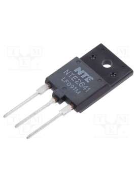 nte2641-nte electronics