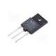 nte2641-nte electronics